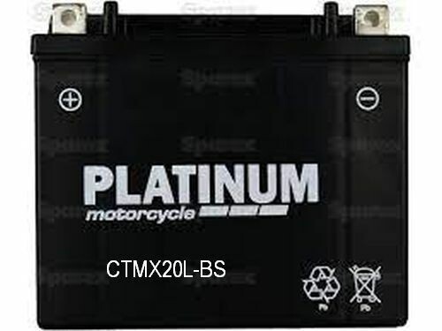 Ytx20l ctx20l ltx20l - ctx20l-bs, ltx20l-bs