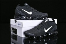 Nike Air VaporMax Flyknit 3.0 2019 Mens Running Shoes