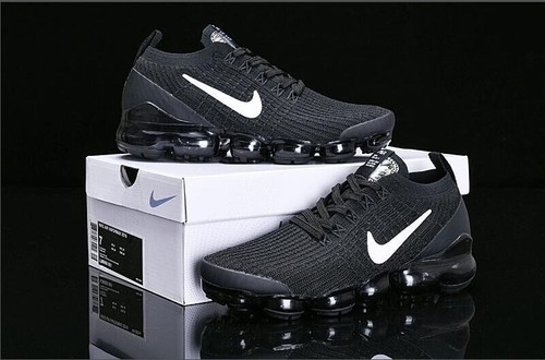 Nike air vapormax flyknit - nike, 3.0