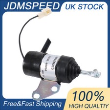 16851-60010 16851-60014 Stop