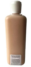 ESTEE LAUDER RESILIENCE LIFT