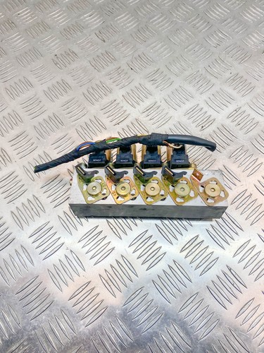 Mercedes benz r129 - mercedes-benz,