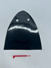 VINTAGE STAR WARS DARTH VADER