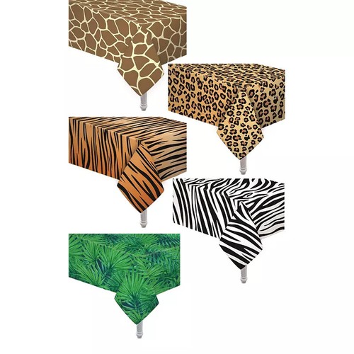 Safari animal jungle theme - safari,