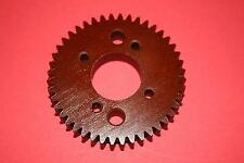 LUCAS MAGNETO ADVANCE RETARD