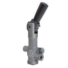 A P Racing Lever Type Brake