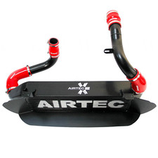 AIRTEC ASTRA VXR MK5 STAGE 3