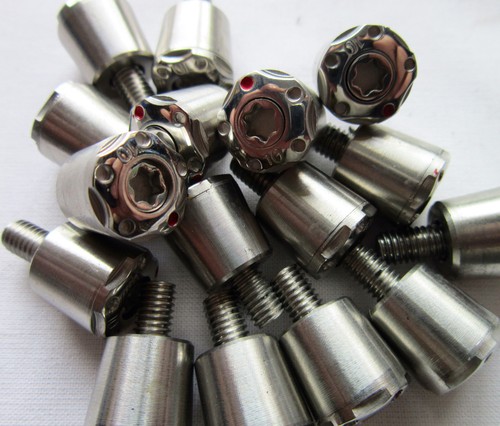 10g weight for - 10g, taylor