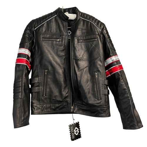 Gallanto 1162 cafe racer - 1162,