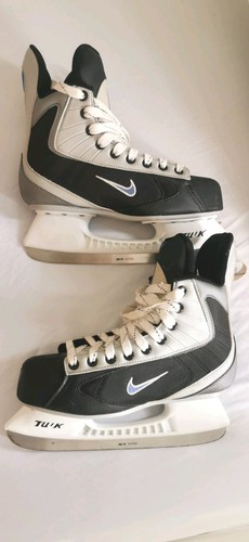 Nike flexlite ice - 2,