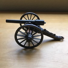 AMERICANA SOUVENIRS CIVIL WAR