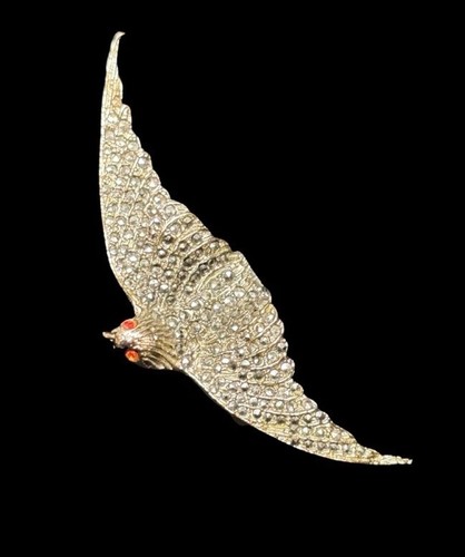 Vintage art deco - art,