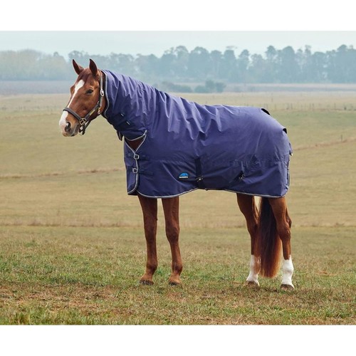 Weatherbeeta comfitec tyro - weatherbeeta,