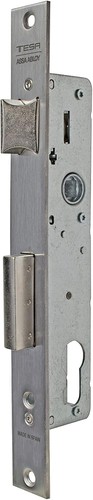 Tesa assa abloy 421038ssi - abloy, 2210