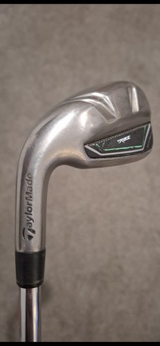 Taylormade rbz iron regular - taylormade,