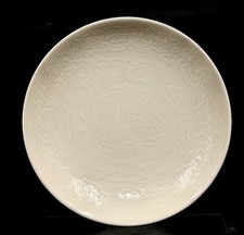 Large Vintage Chinese Studio