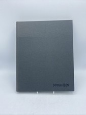 Norman Foster Reflections