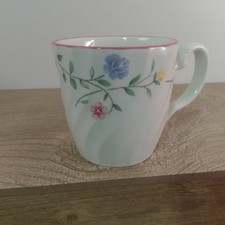 Johnson Brothers Summer Chintz