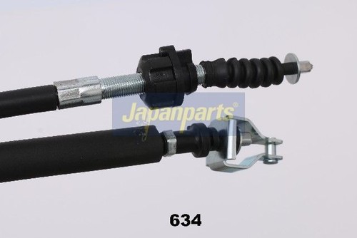 Fits japan parts quality - /,