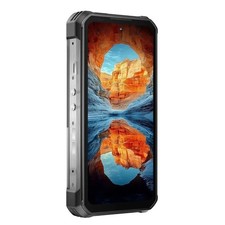 Oukitel WP100 TITAN 5G Rugged