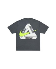 Palace Nike Tri Ferg Swoosh T