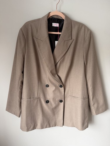 Savida dunnes stores - stores, beige