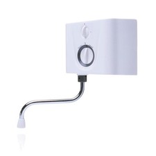 Hyco 3 kW Instant Electric Hand Wash Water Heater Over sink HW30M 240V