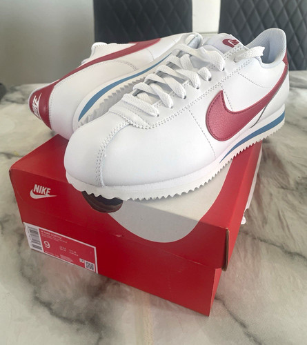 Nike cortez trainers - cortez,