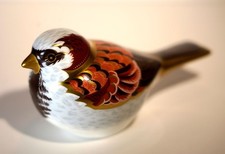 Royal Crown Derby England