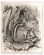 TIMOTHY J GREENWOOD Signed