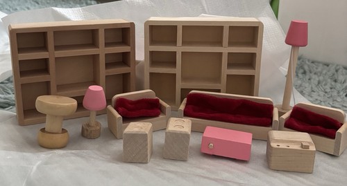 Children gift idea toy - gift,