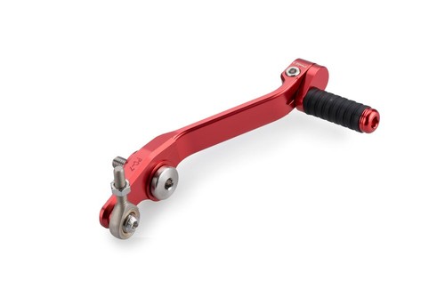 Puig 22230r adjustable - 22230r,