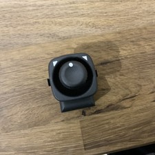 Ford Sierra mk2 Xr4x4 Ghia