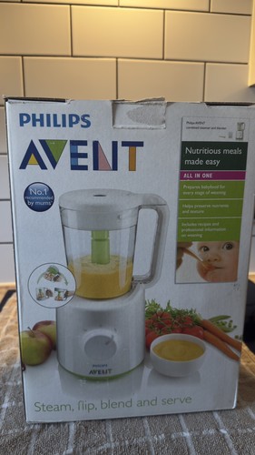 Philips avent combined baby - avent,