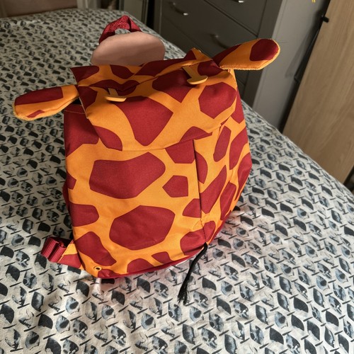 Rucksack sammies samsonite - sammies,