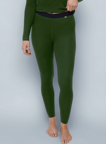 Danish endurance merino wool - danish,