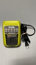 Ryobi 140503001 12-Volt