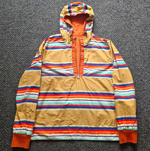 Vintage tommy hilfiger - vintage,