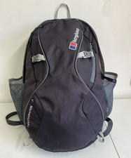 Berghaus twentyfourseven - berghaus, 25
