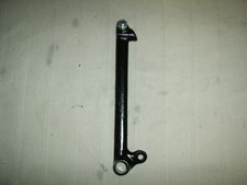 AUSTIN 7 SEVEN RUBY BRAKE PEDAL LEVER