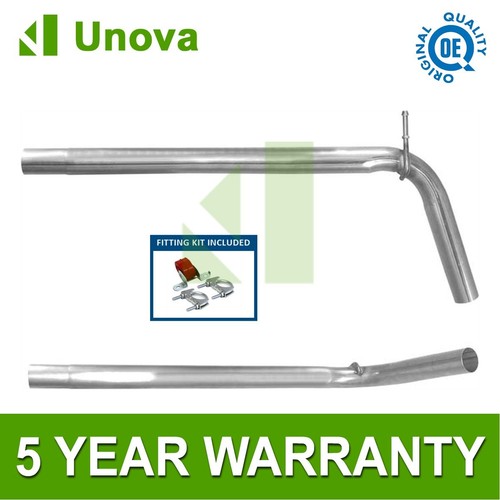 Pipe fitting kit centre - pipe, +