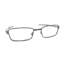 Oakley Tumbleweed OX3112-0353
