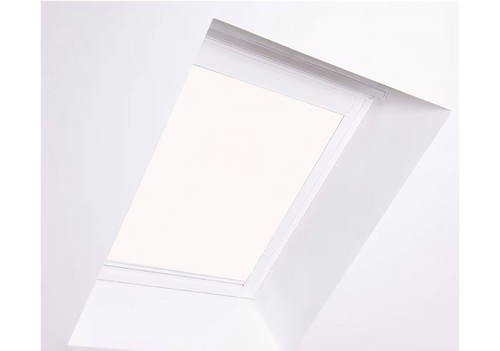 Velux blackout - velux, (compatible)