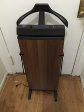 Corby 4400C Series Pants Press