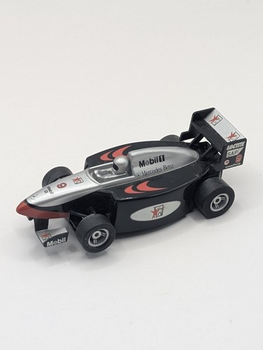 Scalextric hornby hobbies slot - hobbies,