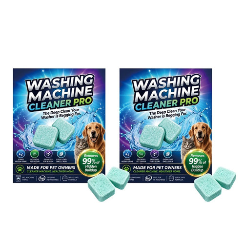 Primedrum washing machine - washing,