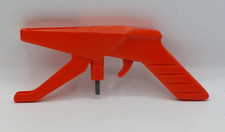 Vintage 1970s Ideal Crossfire