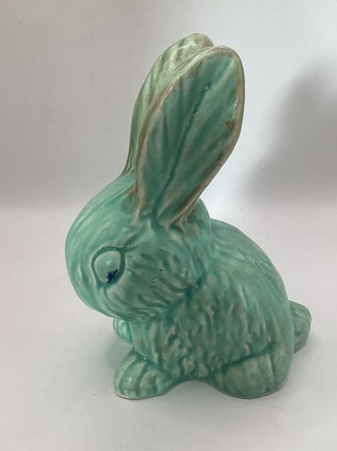 Vintage ceramic avon - ,
