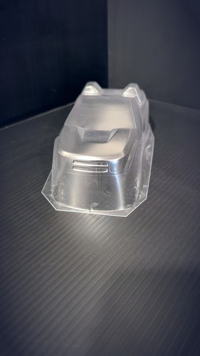 Boki racing aftermarket mini - racing,