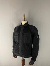 Belstaff Mens Racemaster